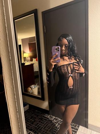 Diamond, 20  female escort, Concord